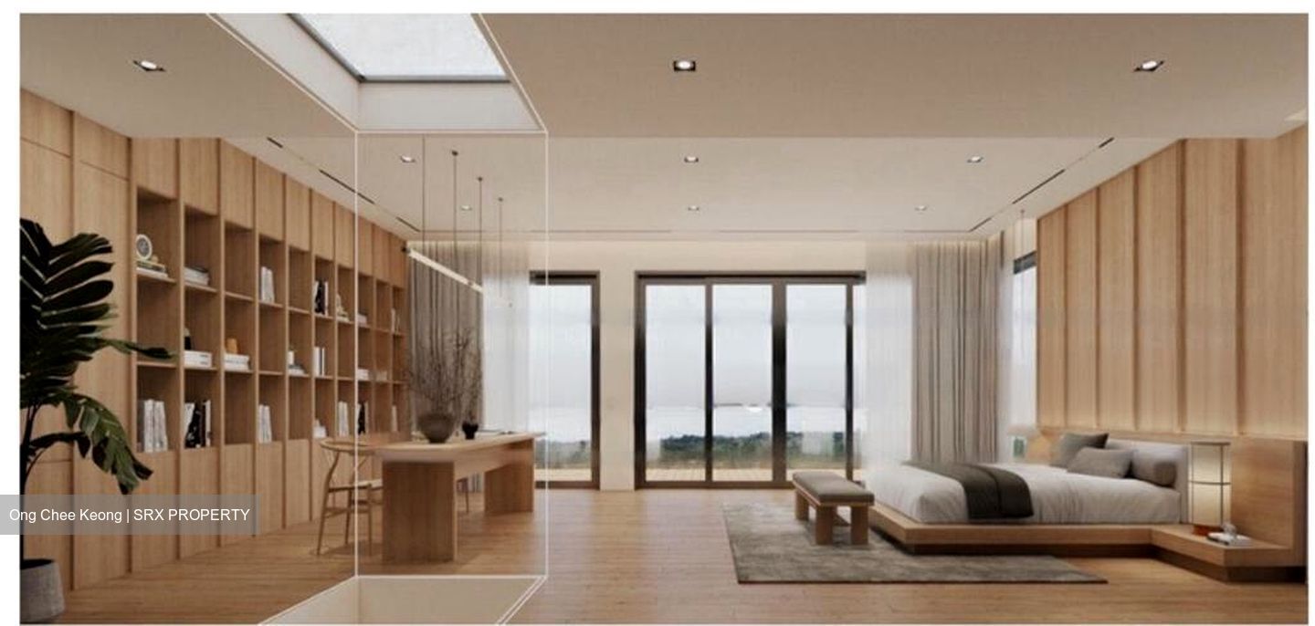 Mount Sinai (D10), Semi-Detached #486131851